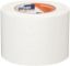 SHURTAPE PE 333 SRW-96MM X 55M-12 RLS - 152419