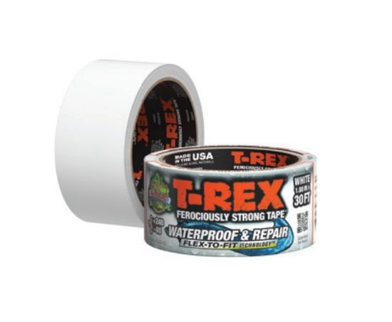SHURTAPE WATERPROOFING & REPAIR TAPE - 243026