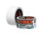 SHURTAPE WATERPROOFING & REPAIR TAPE - 243026