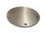 SHUTTLESLIDE BACKING PLATE FOR SS-7.5R - BKP75R