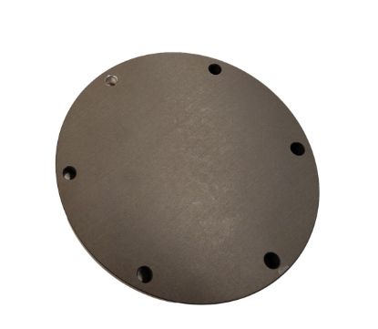 SHUTTLESLIDE 5/8' SPACER FRO SS-7.5R - SPC75R