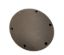 SHUTTLESLIDE 5/8' SPACER FRO SS-7.5R - SPC75R