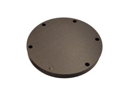 SHUTTLESLIDE 5/8' SPACER FRO SS-9.5R - SPC95R