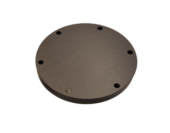SHUTTLESLIDE 5/8' SPACER FRO SS-9.5R - SPC95R
