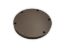 SHUTTLESLIDE 5/8' SPACER FRO SS-9.5R - SPC95R