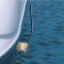 SHURHOLD IND 10' CURVED ADAPTER - 102CH