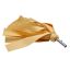 SHURHOLD IND DELUXE 'WATER SPRITE' MOP - 117