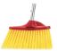 SHURHOLD IND ANGLED FLOOR BROOM - 120