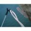SHURHOLD IND BOAT HOOK - 130