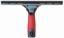 SHURHOLD IND 12' STAINLESS STEEL SQUEEGEE - 1412