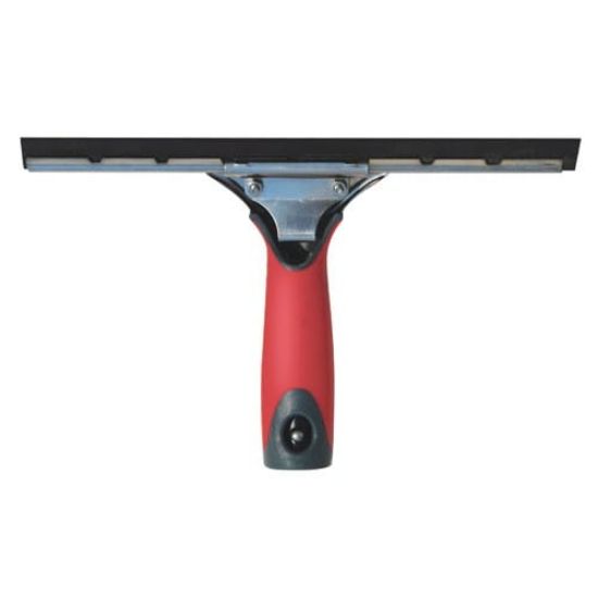 SHURHOLD IND 16' STAINLESS STEEL SQUEEGEE - 1416