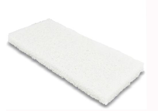 SHURHOLD IND FINE SCRUBBER PAD (2 PACK) - 1701