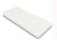 SHURHOLD IND FINE SCRUBBER PAD (2 PACK) - 1701