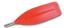 SHURHOLD IND PADDLE FOR ANY SHURHOLD HANDLE - 1901