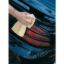 SHURHOLD IND PVA TOWEL - 220
