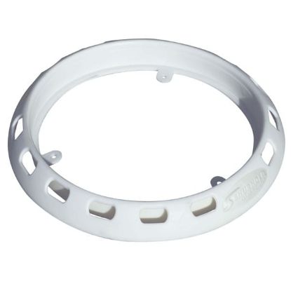 SHURHOLD IND BUCKET BASE - 240