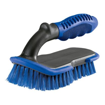 SHURHOLD IND SCRUB BRUSH - 272