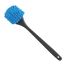 SHURHOLD IND LONG DIP & SCRUB BRUSH - 276