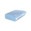 SHURHOLD IND BUG & TAR REMOVER SPONGE - 282