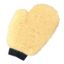 SHURHOLD IND WASH MITT - 284