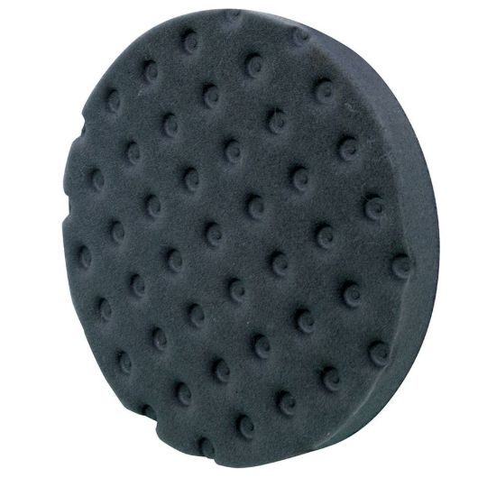 SHURHOLD IND PRO POLISH PAD 6 1/2' - 3152