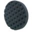 SHURHOLD IND PRO POLISH PAD 6 1/2' - 3152