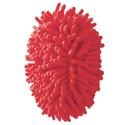 SHURHOLD IND MICROFIBER BONNET - 3153