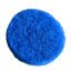 SHURHOLD IND MEDIUM PADS FOR DUAL ACTION POLISHE - 3202