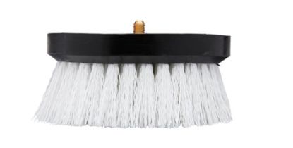 SHURHOLD IND STIFF BRUSH FOR DUAL ACTION POLISHE - 3205