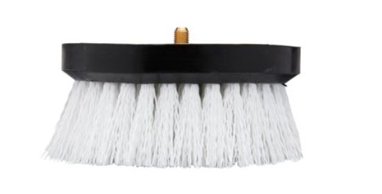 SHURHOLD IND STIFF BRUSH FOR DUAL ACTION POLISHE - 3205