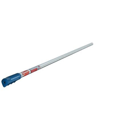 SHURHOLD IND 60' FIXED LENGTH HANDLE WITH GRIPS - 760FG