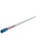 SHURHOLD IND 60' FIXED LENGTH HANDLE WITH GRIPS - 760FG