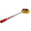 SHURHOLD IND 6FT. TELESCOPING HANDLE 43' - 72' - 833