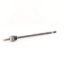TRAKMOTIVE NEW CV AXLE - CH8034