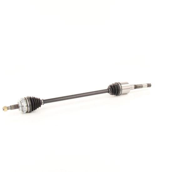 TRAKMOTIVE NEW CV AXLE - CH8108