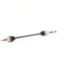 TRAKMOTIVE NEW CV AXLE - CH8108