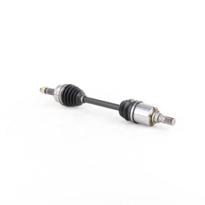 TRAKMOTIVE NEW CV AXLE - CH8110