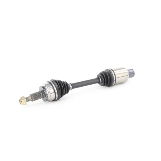 TRAKMOTIVE NEW CV AXLE - CH8119