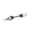 TRAKMOTIVE NEW CV AXLE - CH8119