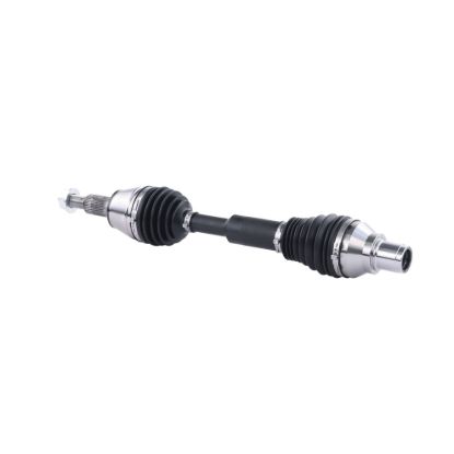 TRAKMOTIVE CV AXLE - CH8256XTT