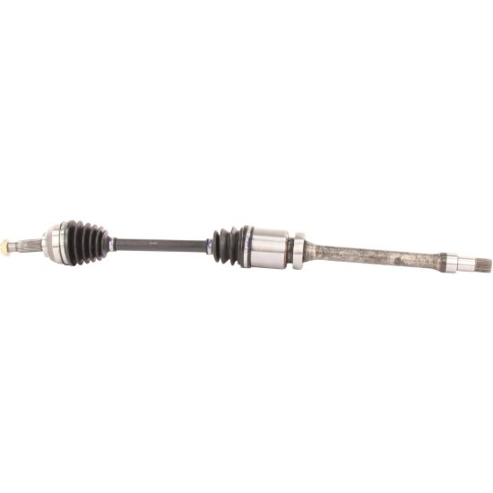 TRAKMOTIVE NEW CV AXLE - FD8027