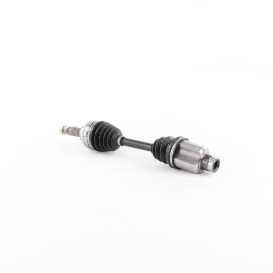 TRAKMOTIVE NEW CV AXLE - FD8095