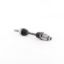 TRAKMOTIVE NEW CV AXLE - FD8095