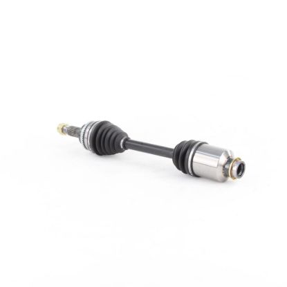 TRAKMOTIVE NEW CV AXLE - FD8147