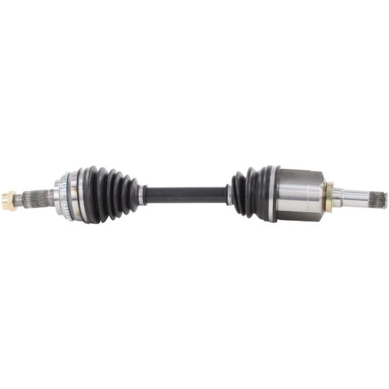 TRAKMOTIVE NEW CV AXLE - FD8148