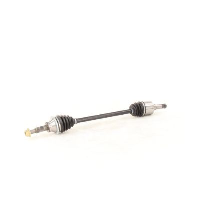 TRAKMOTIVE NEW CV AXLE - FD8158
