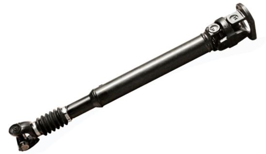 TRAKMOTIVE DRIVESHAFT ASSEMBLY - FDP008