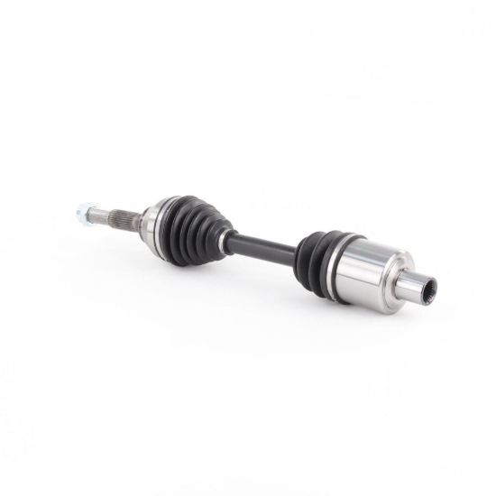 TRAKMOTIVE NEW CV AXLE - GM8131