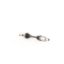 TRAKMOTIVE NEW CV AXLE - GM8161