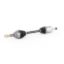 TRAKMOTIVE NEW CV AXLE - GM8167